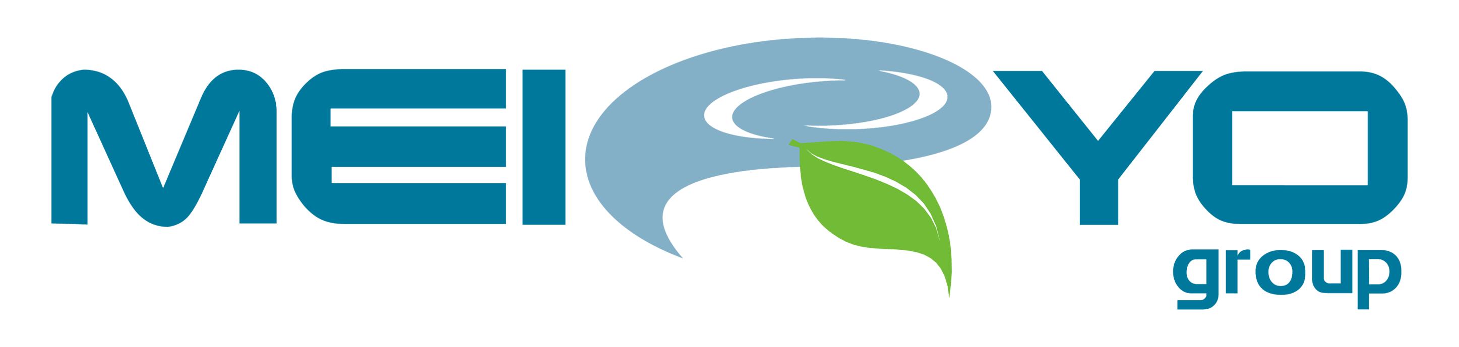 【開発環境】株式会社明菱|工事事業・樹脂製造事業・樹脂販売事業|