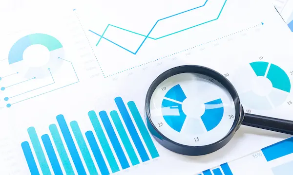 【開発環境】株式会社明菱|工事事業・樹脂製造事業・樹脂販売事業|