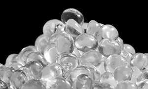 【開発環境】株式会社明菱|工事事業・樹脂製造事業・樹脂販売事業|