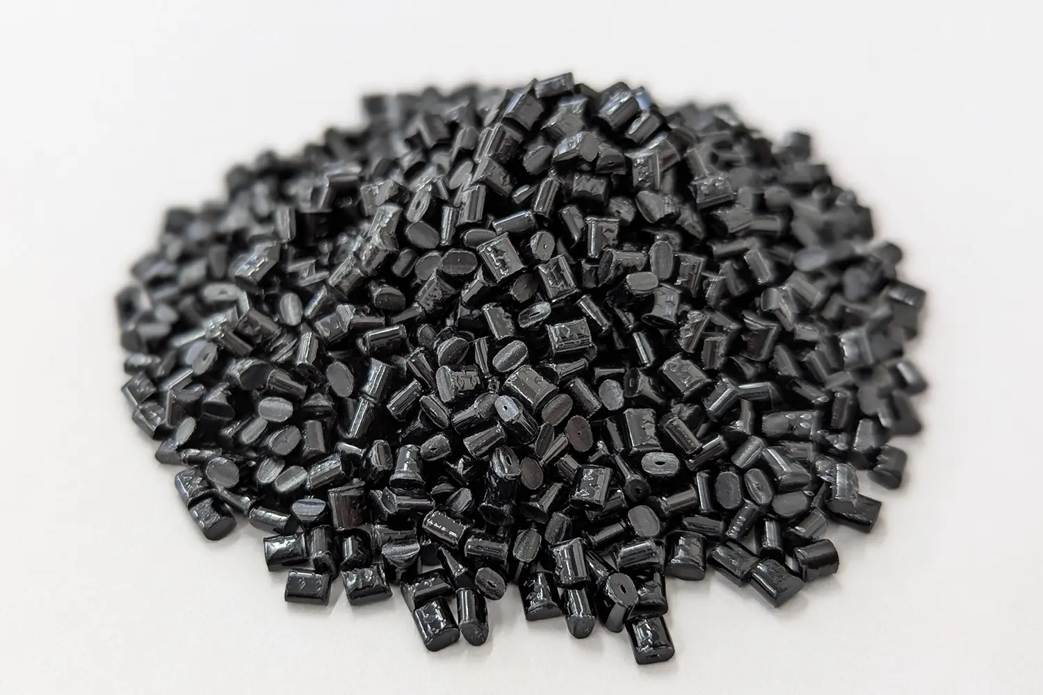 ポリカーボネート