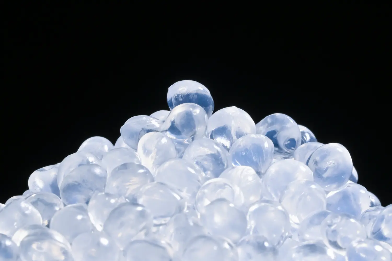 樹脂イメージ画像