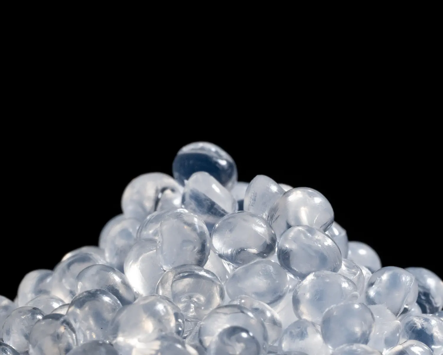 樹脂事業イメージ画像