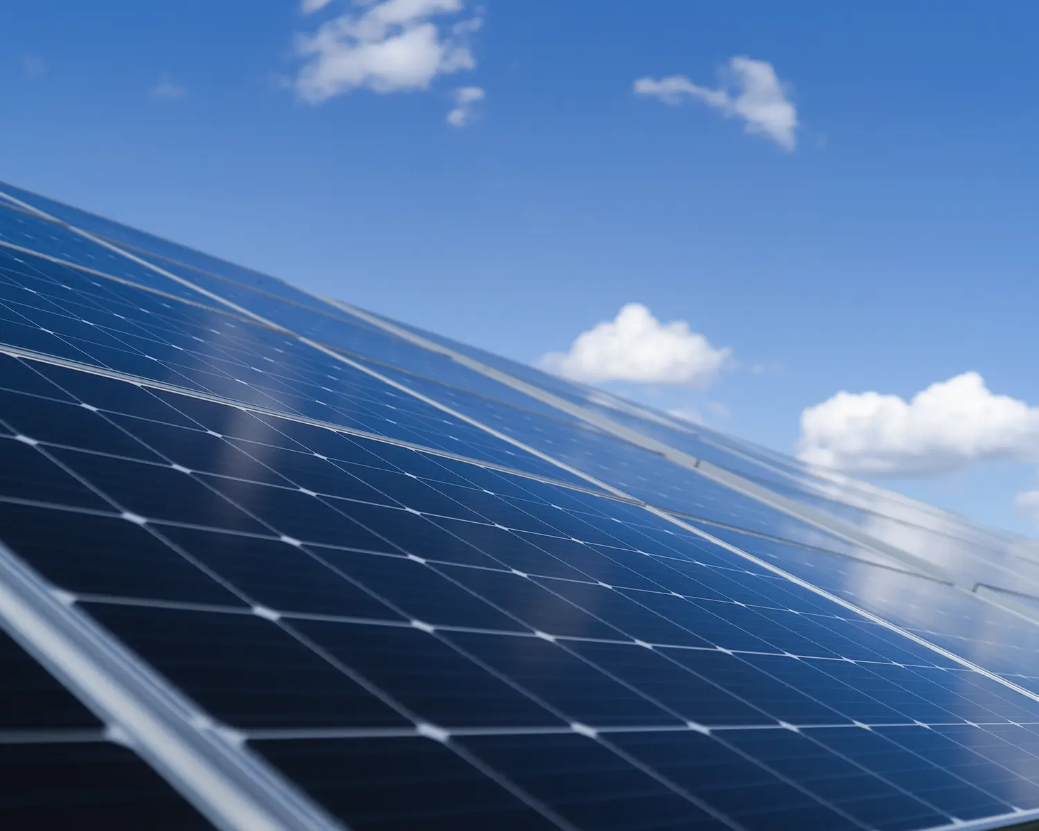 工場設備のイメージ画像